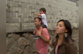 House Hunters International:  Best of Asia Pacific Volume 1: Seoul Searching