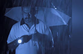 Chennai: Surviving The Flood: Chennai: Surviving the Flood