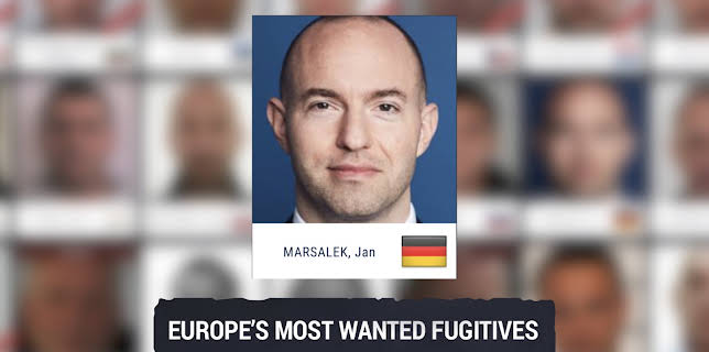 21:45: Wirecard - Russlands Top-Spion Jan Marsalek | ZDFinfo | 2/9 2026