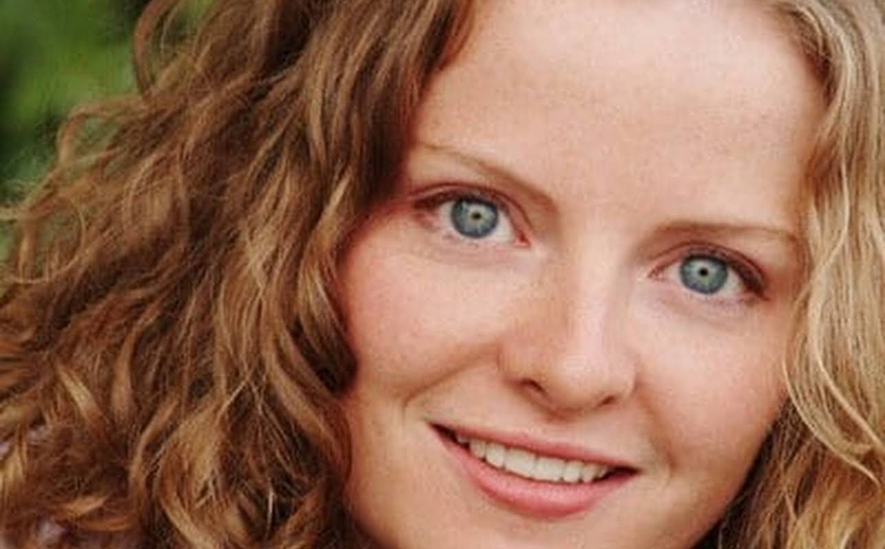 Anna Cummer