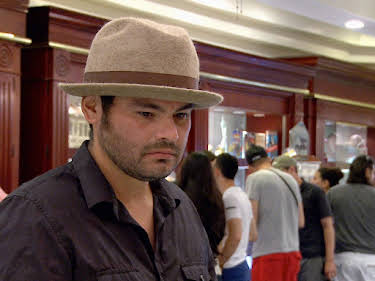 19:05: Pawn Stars - Die drei vom Pfandhaus | Kabel Eins Doku | 6/4 2026