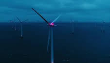 Högspänning (S6 E1)