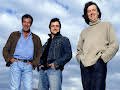 Top Gear