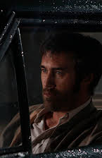 Roy Dupuis as 