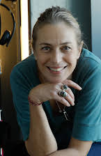 Jessica Forde som Clothilde