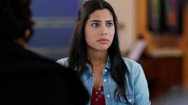 22:00: Blue Bloods - Crime Scene New York | Sat1 Gold | 4/1 2026