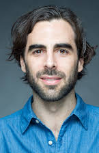 Alejandro De Mesa as 