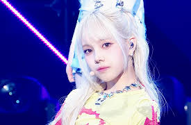 Show! Music Core: Show! Music Core Episode 925