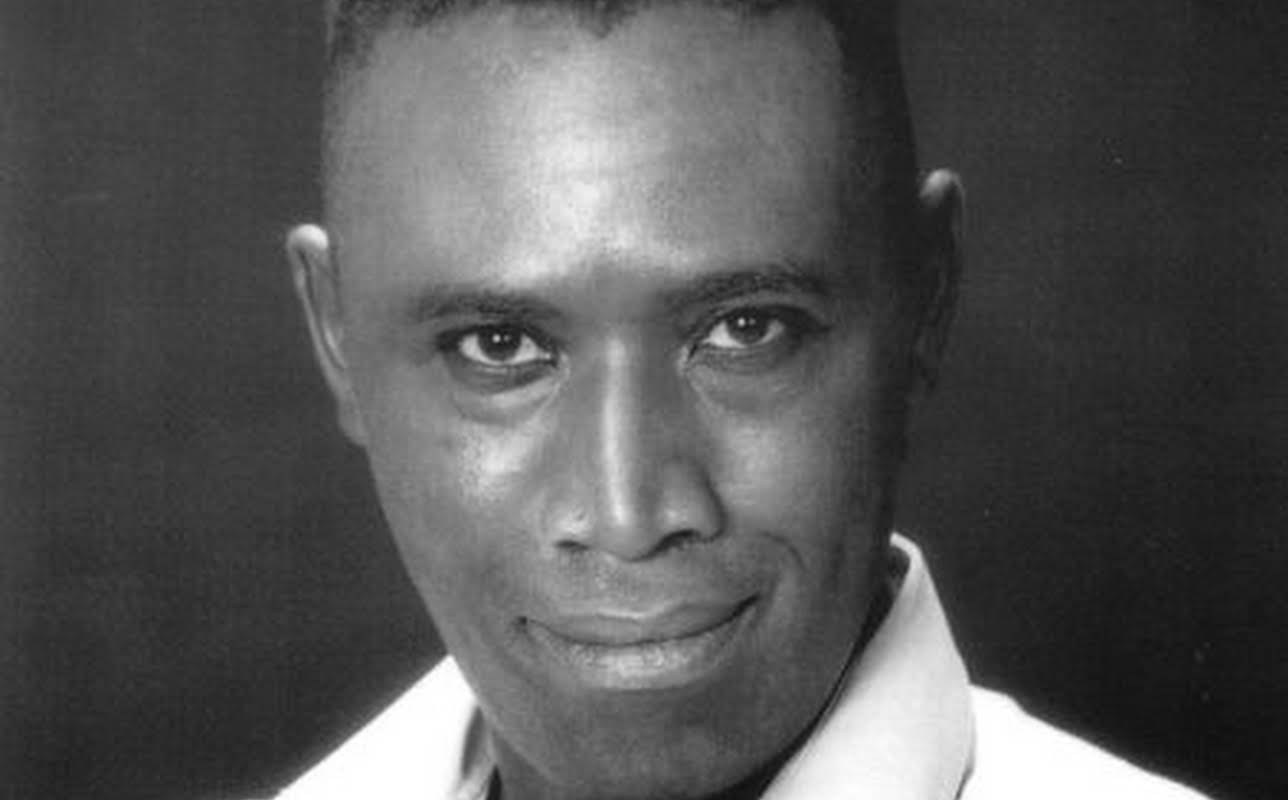 Karara Muhoro