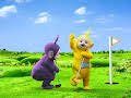 Teletubbies