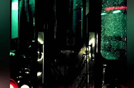 The Beast Season 1: Capone