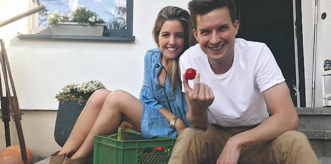 16:30: MDR um 4 | MDR Fernsehen | 11/13 2025