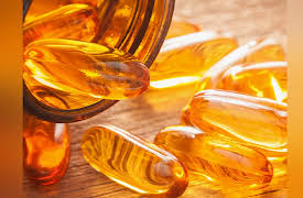 The Science of Integrative Medicine: Supplements in Practice