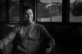 Greatness Code: Tom Brady