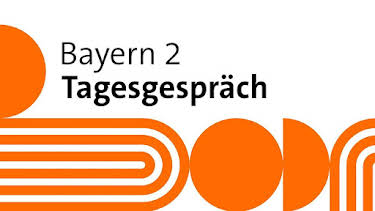 12:05: Tagesgespräch | ARD Alpha | 3/27 2026