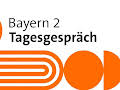 Tagesgespräch