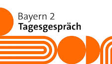 Tagesgespräch