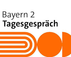 Tagesgespräch