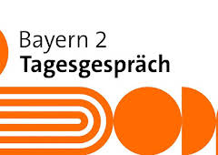 Tagesgespräch