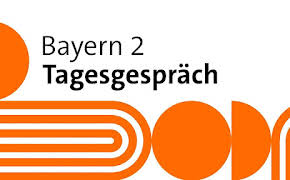 Tagesgespräch