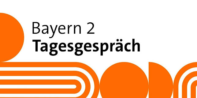 Tagesgespräch