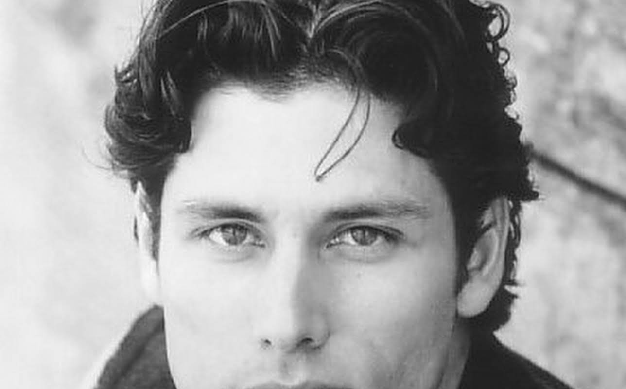 Wade Dominguez