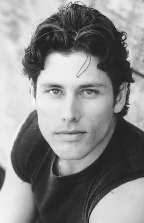 Wade Dominguez as 