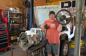 MotorTrend Working From Home (2020): Fred Working From Home 17