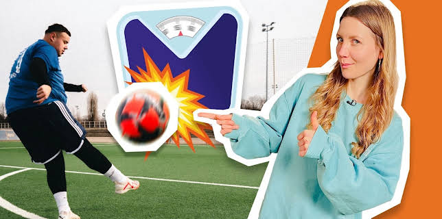 07:55: neuneinhalb - für dich mittendrin | ARD Alpha | 3/22 2026