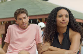 The Lake: The Simplex Solution