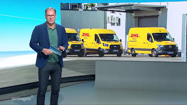 09:00: Nordmagazin | NDR Fernsehen | 9/24 2026