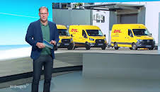 Nordmagazin