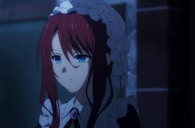 The Magical Revolution of the Reincarnated Princess and the Genius Young Lady: The Royal Succession of Resignation and Fury