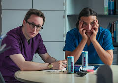 In aller Freundschaft - Die jungen Ärzte (409)