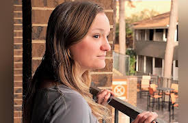 An Adoption Story: Katya Reach