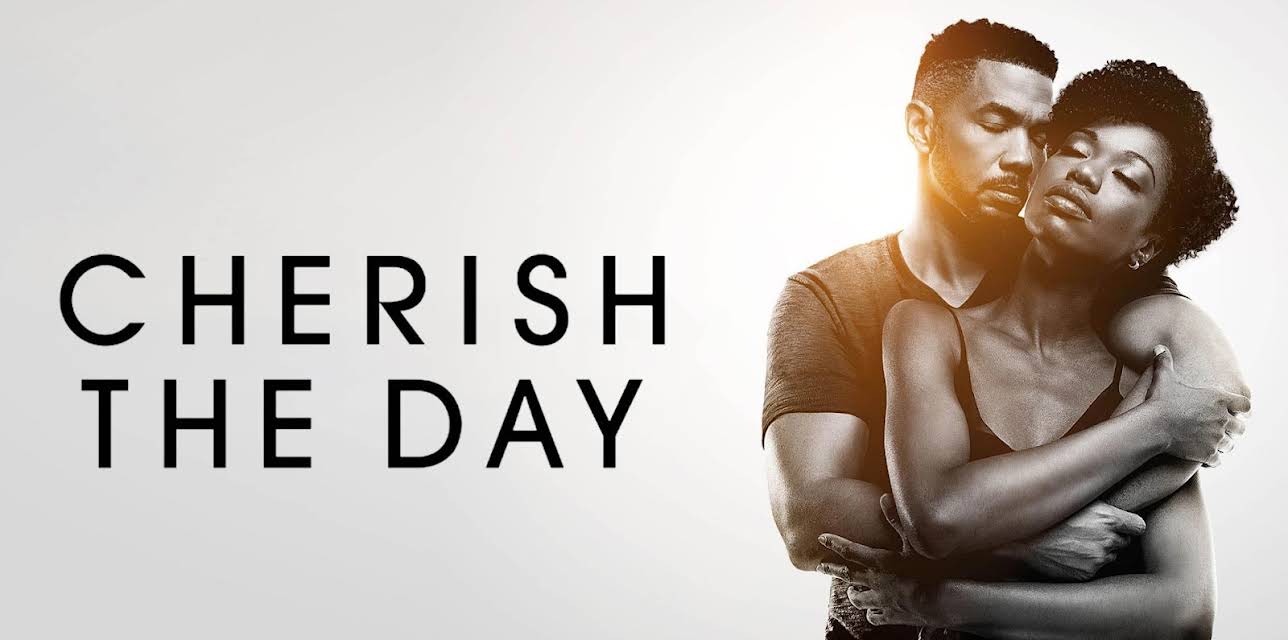 Cherish the Day: Season 1