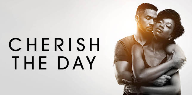 Cherish the Day: Season 1