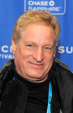 Marc Turtletaub as Director