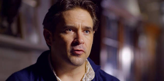 11:00 PM: World War Weird | History | 2/22 2026