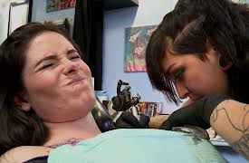 America's Worst Tattoos Season 1: Failures, Misunderstandings, and Cheap Shots