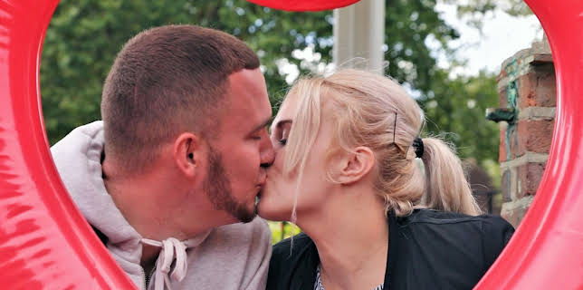 3:20 AM: Don't Tell the Bride | E4 | 2/9 2026