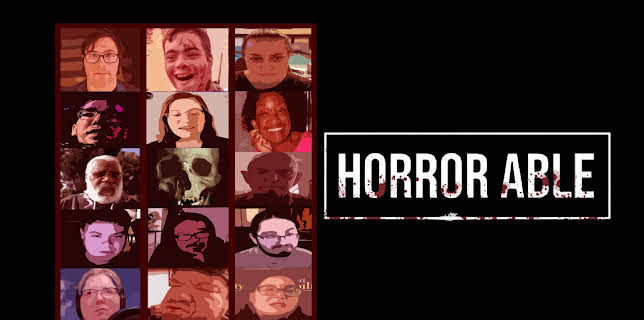 Horror Able (2024)