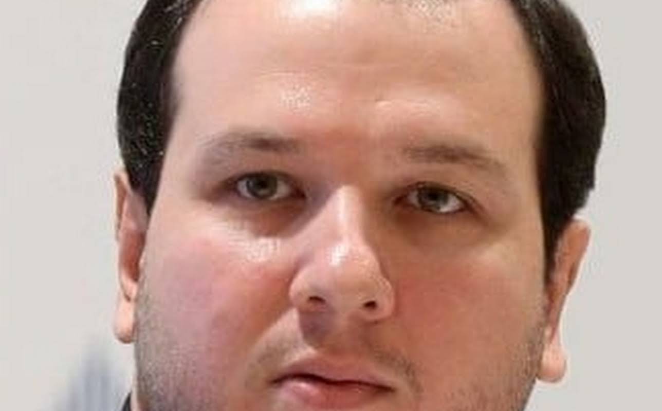 Şahan Gökbakar
