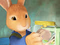 Peter Rabbit