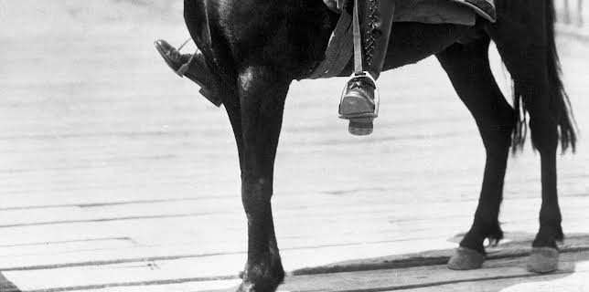 20:15: China - Wie eine Nation entstand | Arte | 2/10 2026