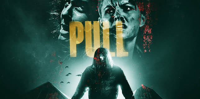 Pull (2019)