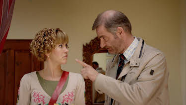 15:10: Alles Klara (4) | SWR Fernsehen BW | 4/30 2026