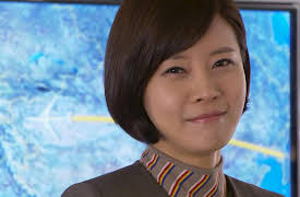 Take Care of Us, Captain: Take Care of Us, Captain Episode 9