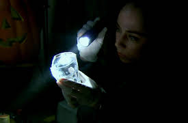 The Killing: Episode 5