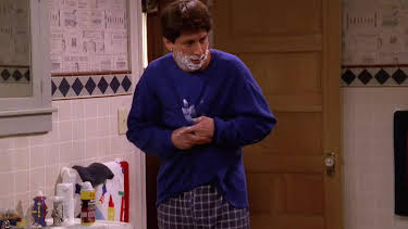 13:10: Alle elsker Raymond (S1 E16) (S1) | TV3 | 9/8 2026